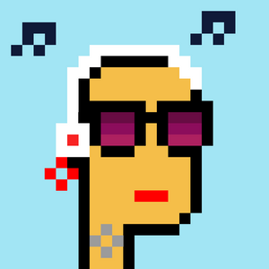 dpunks: 4932