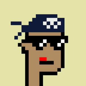 dpunks: 5711