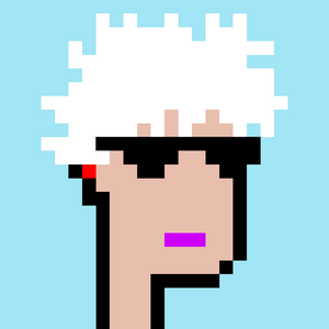 dpunks: 6758