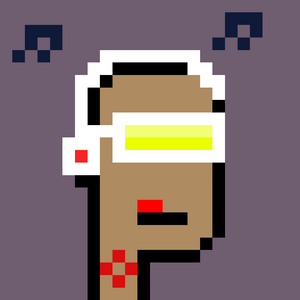 dpunks: 8956