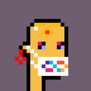 dpunks: 3609