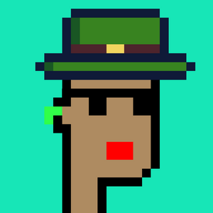 dpunks: 1579