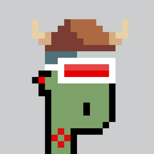 dpunks: 4696