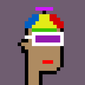 dpunks: 5058