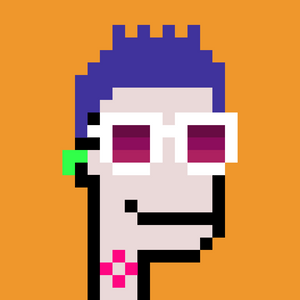 dpunks: 7156
