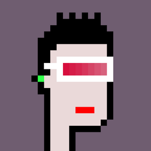 dpunks: 8171