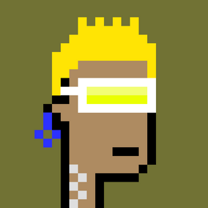 dpunks: 3983