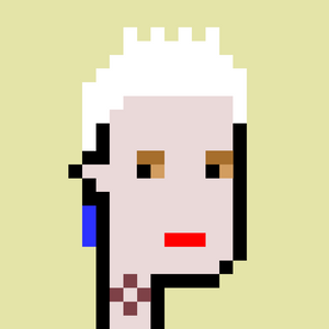 dpunks: 1981