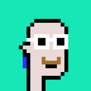 dpunks: 394