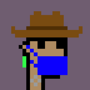 dpunks: 3491