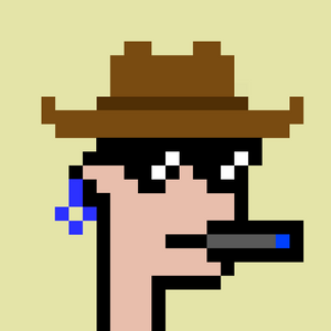 dpunks: 9561