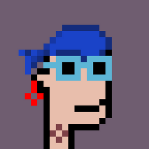 dpunks: 8514