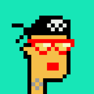 dpunks: 6624