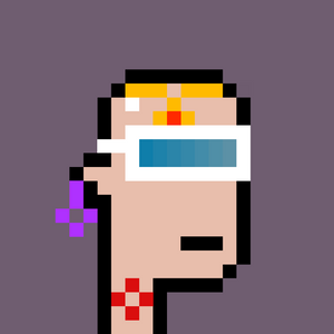 dpunks: 4590