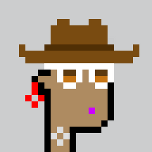 dpunks: 1425