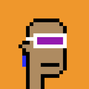 dpunks: 8408
