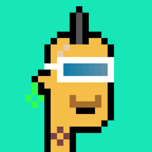 dpunks: 9423