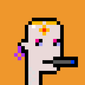 dpunks: 1031