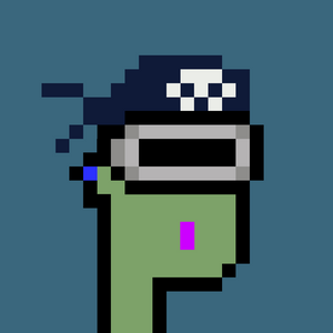 dpunks: 2094
