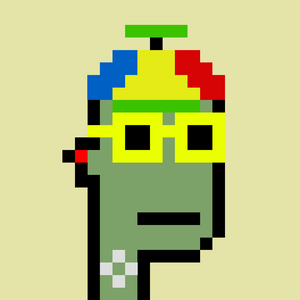 dpunks: 6218