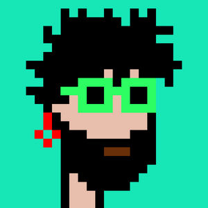 dpunks: 7249