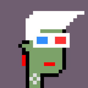 dpunks: 5219
