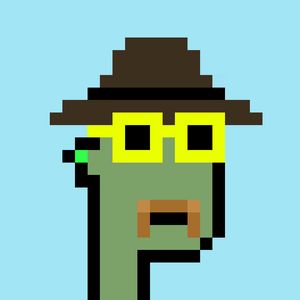 dpunks: 4220