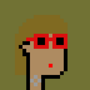 dpunks: 6153
