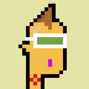 dpunks: 3190