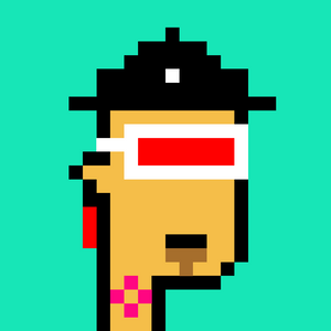 dpunks: 2157