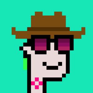 dpunks: 95