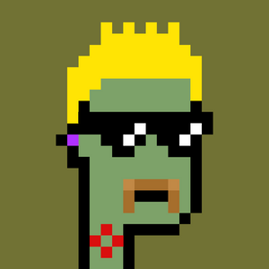 dpunks: 8343