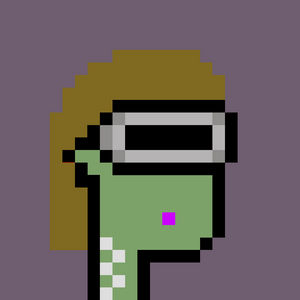 dpunks: 9360