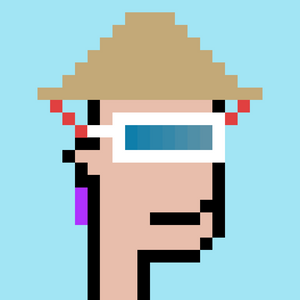 dpunks: 7560
