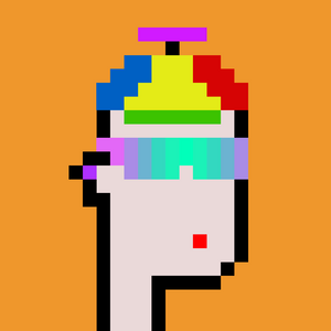 dpunks: 6559
