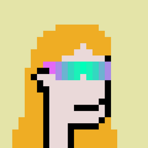 dpunks: 8449