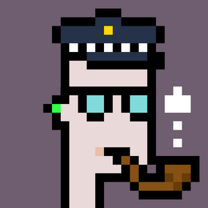 dpunks: 2555
