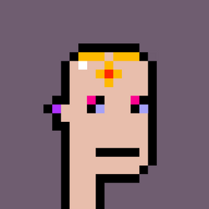 dpunks: 1490