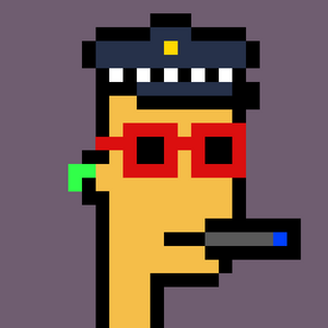 dpunks: 457