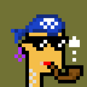 dpunks: 4525