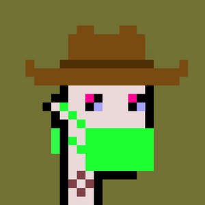 dpunks: 4048