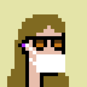 dpunks: 3031