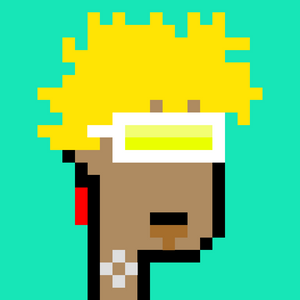dpunks: 7091