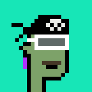 dpunks: 8108
