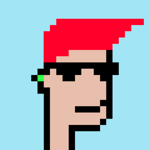 dpunks: 6042