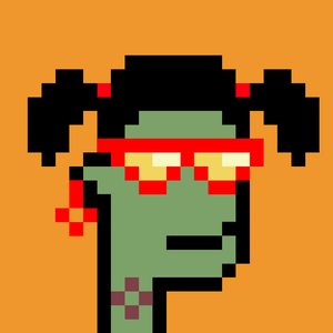 dpunks: 4993