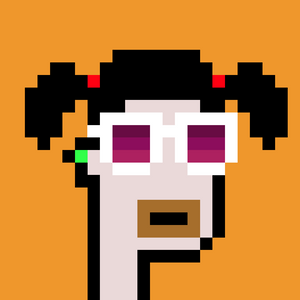 dpunks: 627