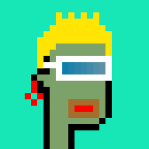 dpunks: 2625