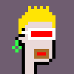 dpunks: 9892