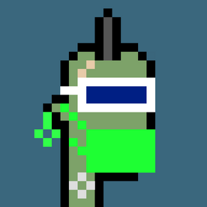 dpunks: 8891